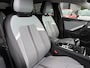 Opel Astra 1.2 Level 3 130PK | 1E EIGENAAR | 3/6/12MND GARANTIE| LED | ACC | AGR| CAMERA | DAB | CARPLAY | NAVI |