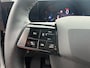 Opel Astra 1.2 Level 3 130PK | 1E EIGENAAR | 3/6/12MND GARANTIE| LED | ACC | AGR| CAMERA | DAB | CARPLAY | NAVI |