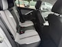 Opel Astra 1.2 Level 3 130PK | 1E EIGENAAR | 3/6/12MND GARANTIE| LED | ACC | AGR| CAMERA | DAB | CARPLAY | NAVI |