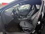Mercedes-Benz A-klasse 180 Business Solution | 1E EIGENAAR | 3/6/12 MND GARANTIE | LED | CRUISE | CAMERA | STOELVERW. | BLUETOOTH |