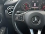 Mercedes-Benz A-klasse 180 Business Solution | 1E EIGENAAR | 3/6/12 MND GARANTIE | LED | CRUISE | CAMERA | STOELVERW. | BLUETOOTH |