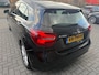 Mercedes-Benz A-klasse 180 Business Solution | 1E EIGENAAR | 3/6/12 MND GARANTIE | LED | CRUISE | CAMERA | STOELVERW. | BLUETOOTH |