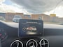 Mercedes-Benz A-klasse 180 Business Solution | 1E EIGENAAR | 3/6/12 MND GARANTIE | LED | CRUISE | CAMERA | STOELVERW. | BLUETOOTH |