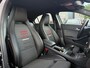 Mercedes-Benz A-klasse 180 Business Solution | 1E EIGENAAR | 3/6/12 MND GARANTIE | LED | CRUISE | CAMERA | STOELVERW. | BLUETOOTH |