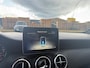 Mercedes-Benz A-klasse 180 Business Solution | 1E EIGENAAR | 3/6/12 MND GARANTIE | LED | CRUISE | CAMERA | STOELVERW. | BLUETOOTH |