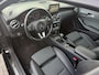 Mercedes-Benz A-klasse 180 Business Solution | 1E EIGENAAR | 3/6/12 MND GARANTIE | LED | CRUISE | CAMERA | STOELVERW. | BLUETOOTH |