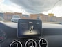 Mercedes-Benz A-klasse 180 Business Solution | 1E EIGENAAR | 3/6/12 MND GARANTIE | LED | CRUISE | CAMERA | STOELVERW. | BLUETOOTH |