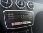 Mercedes-Benz A-klasse 180 Business Solution | 1E EIGENAAR | 3/6/12 MND GARANTIE | LED | CRUISE | CAMERA | STOELVERW. | BLUETOOTH |
