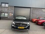 Mercedes-Benz A-klasse 180 Business Solution | 1E EIGENAAR | 3/6/12 MND GARANTIE | LED | CRUISE | CAMERA | STOELVERW. | BLUETOOTH |