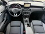Mercedes-Benz A-klasse 180 Business Solution | 1E EIGENAAR | 3/6/12 MND GARANTIE | LED | CRUISE | CAMERA | STOELVERW. | BLUETOOTH |