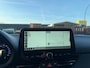 Hyundai i30 Wagon 1.5 T-GDi MHEV Premium | 1E EIGENAAR | 3/6/12MND GARANTIE| LED | CARPLAY | SCHUIFDAK | DAB | NAVI | CRUISE | 160PK |