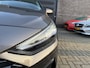 Hyundai i30 Wagon 1.5 T-GDi MHEV Premium | 1E EIGENAAR | 3/6/12MND GARANTIE| LED | CARPLAY | SCHUIFDAK | DAB | NAVI | CRUISE | 160PK |