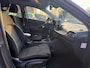 Hyundai i30 Wagon 1.5 T-GDi MHEV Premium | 1E EIGENAAR | 3/6/12MND GARANTIE| LED | CARPLAY | SCHUIFDAK | DAB | NAVI | CRUISE | 160PK |