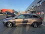Hyundai i30 Wagon 1.5 T-GDi MHEV Premium | 1E EIGENAAR | 3/6/12MND GARANTIE| LED | CARPLAY | SCHUIFDAK | DAB | NAVI | CRUISE | 160PK |