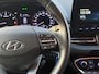 Hyundai i30 Wagon 1.5 T-GDi MHEV Premium | 1E EIGENAAR | 3/6/12MND GARANTIE| LED | CARPLAY | SCHUIFDAK | DAB | NAVI | CRUISE | 160PK |