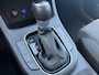 Hyundai i30 Wagon 1.5 T-GDi MHEV Premium | 1E EIGENAAR | 3/6/12MND GARANTIE| LED | CARPLAY | SCHUIFDAK | DAB | NAVI | CRUISE | 160PK |