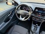 Hyundai i30 Wagon 1.5 T-GDi MHEV Premium | 1E EIGENAAR | 3/6/12MND GARANTIE| LED | CARPLAY | SCHUIFDAK | DAB | NAVI | CRUISE | 160PK |