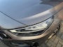 Hyundai i30 Wagon 1.5 T-GDi MHEV Premium | 1E EIGENAAR | 3/6/12MND GARANTIE| LED | CARPLAY | SCHUIFDAK | DAB | NAVI | CRUISE | 160PK |