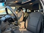 Hyundai i30 Wagon 1.5 T-GDi MHEV Premium | 1E EIGENAAR | 3/6/12MND GARANTIE| LED | CARPLAY | SCHUIFDAK | DAB | NAVI | CRUISE | 160PK |