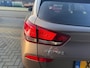 Hyundai i30 Wagon 1.5 T-GDi MHEV Premium | 1E EIGENAAR | 3/6/12MND GARANTIE| LED | CARPLAY | SCHUIFDAK | DAB | NAVI | CRUISE | 160PK |
