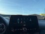 Hyundai i30 Wagon 1.5 T-GDi MHEV Premium | 1E EIGENAAR | 3/6/12MND GARANTIE| LED | CARPLAY | SCHUIFDAK | DAB | NAVI | CRUISE | 160PK |