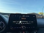 Hyundai i30 Wagon 1.5 T-GDi MHEV Premium | 1E EIGENAAR | 3/6/12MND GARANTIE| LED | CARPLAY | SCHUIFDAK | DAB | NAVI | CRUISE | 160PK |
