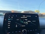 Hyundai i30 Wagon 1.5 T-GDi MHEV Premium | 1E EIGENAAR | 3/6/12MND GARANTIE| LED | CARPLAY | SCHUIFDAK | DAB | NAVI | CRUISE | 160PK |