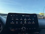 Hyundai i30 Wagon 1.5 T-GDi MHEV Premium | 1E EIGENAAR | 3/6/12MND GARANTIE| LED | CARPLAY | SCHUIFDAK | DAB | NAVI | CRUISE | 160PK |