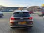 Hyundai i30 Wagon 1.5 T-GDi MHEV Premium | 1E EIGENAAR | 3/6/12MND GARANTIE| LED | CARPLAY | SCHUIFDAK | DAB | NAVI | CRUISE | 160PK |