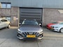 Hyundai i30 Wagon 1.5 T-GDi MHEV Premium | 1E EIGENAAR | 3/6/12MND GARANTIE| LED | CARPLAY | SCHUIFDAK | DAB | NAVI | CRUISE | 160PK |