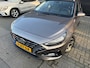 Hyundai i30 Wagon 1.5 T-GDi MHEV Premium | 1E EIGENAAR | 3/6/12MND GARANTIE| LED | CARPLAY | SCHUIFDAK | DAB | NAVI | CRUISE | 160PK |
