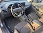 Hyundai i30 Wagon 1.5 T-GDi MHEV Premium | 1E EIGENAAR | 3/6/12MND GARANTIE| LED | CARPLAY | SCHUIFDAK | DAB | NAVI | CRUISE | 160PK |