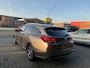 Hyundai i30 Wagon 1.5 T-GDi MHEV Premium | 1E EIGENAAR | 3/6/12MND GARANTIE| LED | CARPLAY | SCHUIFDAK | DAB | NAVI | CRUISE | 160PK |