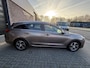 Hyundai i30 Wagon 1.5 T-GDi MHEV Premium | 1E EIGENAAR | 3/6/12MND GARANTIE| LED | CARPLAY | SCHUIFDAK | DAB | NAVI | CRUISE | 160PK |