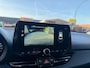 Hyundai i30 Wagon 1.5 T-GDi MHEV Premium | 1E EIGENAAR | 3/6/12MND GARANTIE| LED | CARPLAY | SCHUIFDAK | DAB | NAVI | CRUISE | 160PK |