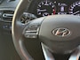 Hyundai i30 Wagon 1.5 T-GDi MHEV Premium | 1E EIGENAAR | 3/6/12MND GARANTIE| LED | CARPLAY | SCHUIFDAK | DAB | NAVI | CRUISE | 160PK |