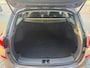 Hyundai i30 Wagon 1.5 T-GDi MHEV Premium | 1E EIGENAAR | 3/6/12MND GARANTIE| LED | CARPLAY | SCHUIFDAK | DAB | NAVI | CRUISE | 160PK |