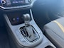 Hyundai i30 Wagon 1.5 T-GDi MHEV Premium | 1E EIGENAAR | 3/6/12MND GARANTIE| LED | CARPLAY | SCHUIFDAK | DAB | NAVI | CRUISE | 160PK |