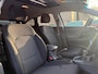 Hyundai i30 Wagon 1.5 T-GDi MHEV Premium | 1E EIGENAAR | 3/6/12MND GARANTIE| LED | CARPLAY | SCHUIFDAK | DAB | NAVI | CRUISE | 160PK |