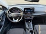 Hyundai i30 Wagon 1.5 T-GDi MHEV Premium | 1E EIGENAAR | 3/6/12MND GARANTIE| LED | CARPLAY | SCHUIFDAK | DAB | NAVI | CRUISE | 160PK |