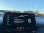 Hyundai i30 Wagon 1.5 T-GDi MHEV Premium | 1E EIGENAAR | 3/6/12MND GARANTIE| LED | CARPLAY | SCHUIFDAK | DAB | NAVI | CRUISE | 160PK |