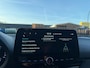 Hyundai i30 Wagon 1.5 T-GDi MHEV Premium | 1E EIGENAAR | 3/6/12MND GARANTIE| LED | CARPLAY | SCHUIFDAK | DAB | NAVI | CRUISE | 160PK |