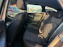 Hyundai i30 Wagon 1.5 T-GDi MHEV Premium | 1E EIGENAAR | 3/6/12MND GARANTIE| LED | CARPLAY | SCHUIFDAK | DAB | NAVI | CRUISE | 160PK |