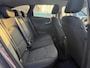 Hyundai i30 Wagon 1.5 T-GDi MHEV Premium | 1E EIGENAAR | 3/6/12MND GARANTIE| LED | CARPLAY | SCHUIFDAK | DAB | NAVI | CRUISE | 160PK |