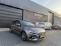 Hyundai i30 Wagon 1.5 T-GDi MHEV Premium | 1E EIGENAAR | 3/6/12MND GARANTIE| LED | CARPLAY | SCHUIFDAK | DAB | NAVI | CRUISE | 160PK |