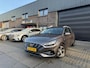 Hyundai i30 Wagon 1.5 T-GDi MHEV Premium | 1E EIGENAAR | 3/6/12MND GARANTIE| LED | CARPLAY | SCHUIFDAK | DAB | NAVI | CRUISE | 160PK |
