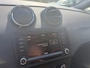 SEAT Ibiza ST 1.0 EcoTSI Style Connect | 1E EIGENAAR | 3/6/12MND GARANTIE | AUTOMAAT | LED | NAVI | CARPLAY | CRUISE | DAB |