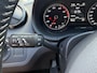 SEAT Ibiza ST 1.0 EcoTSI Style Connect | 1E EIGENAAR | 3/6/12MND GARANTIE | AUTOMAAT | LED | NAVI | CARPLAY | CRUISE | DAB |