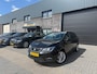 SEAT Ibiza ST 1.0 EcoTSI Style Connect | 1E EIGENAAR | 3/6/12MND GARANTIE | AUTOMAAT | LED | NAVI | CARPLAY | CRUISE | DAB |