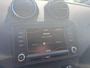 SEAT Ibiza ST 1.0 EcoTSI Style Connect | 1E EIGENAAR | 3/6/12MND GARANTIE | AUTOMAAT | LED | NAVI | CARPLAY | CRUISE | DAB |
